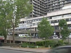 Pauline Cafferkey speaks post Ebola News Clip