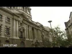 Paul Burrell acquitted of theft of items belonging to Princess Diana. News Clip