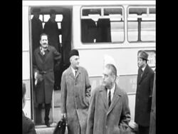 SYND 27 2 68 NEW GUINEA ELECTIONS Instructional Video