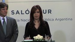 Govt seeks to force its media opponent to comply with monopolies law News Clip