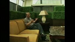 China - Wife of Nobel peace prizewinner's 2 years of house arrest (Liu Xiaobo) Instructional Video