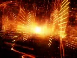 PhoenixWall Stock Footage