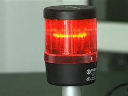 VOICED: Islamic radio takes off in North Africa News Clip