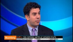 Ferrari Considers Moving Out of Italy News Clip