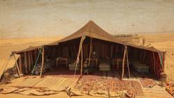 The Silk Road and Ancient Trade: Crash Course World History Instructional Video