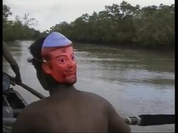 New campaign to save tiger News Clip