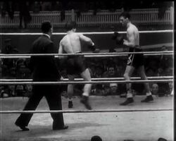 BOON V. WICKWAR - News Clip