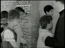 Shoeshine Hotel children Instructional Video