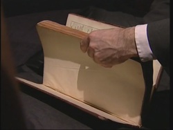 Rare First Folio of Shakespeare's plays to be auctioned in London News Clip