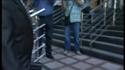 Lawyer for Mladic lodges appeal against extradition News Clip