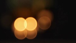 The spa concept. Stock Footage