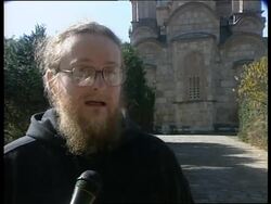 KOSOVO: MUNICIPAL ELECTIONS UPDATE News Clip