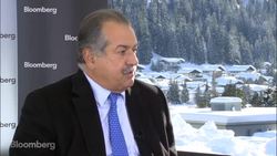 DowDuPont CEO Says Trump Administration Is Engaged With Business News Clip