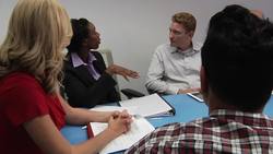 Teaching Thoughtful Communication: The CRAP Method Instructional Video