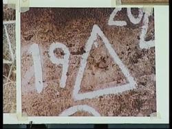 USA: NO GUN RI KOREAN WAR INCIDENT INVESTIGATION Instructional Video