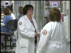 Swine flu vaccinations begin this week, after months of preparations and promises. But don't start bugging your doctor about an appointment just yet. News Clip