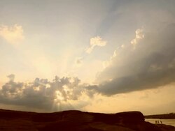 Grand canyon Stock Footage