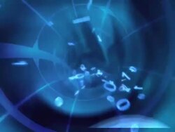 tunnel Stock Footage