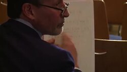 CLEAN : Athletics WADA publishes second report News Clip