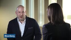 Canada Goose CEO Defends Stake Sale to U.S. Firm News Clip