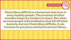 The Mysteries of the Microbiome: There's Still a Lot to Learn Instructional Video
