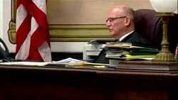 One of 4 in Ohio family slayings arraigned Instructional Video