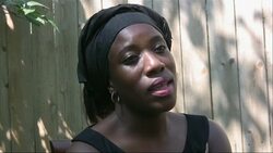 Liberians in the US are worried about Ebola spreading to America. A recent outbreak in West Africa has killed hundreds. The Centers for Disease Control and Prevention says it poses little risk to the general US population. (July 30) News Clip