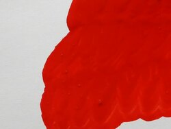 Painting Stock Footage