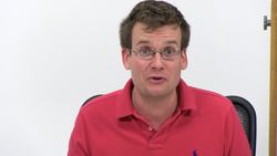 How and Why We Read: Crash Course English Literature Instructional Video