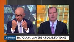 Fed Watches Closely as U.S. Dollar Gains Strength News Clip