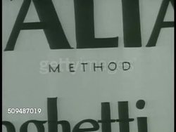 Fraudulent sales practices Instructional Video