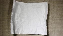 paper records Stock Footage