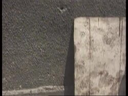 30 killed as Algerians mark independ. day News Clip