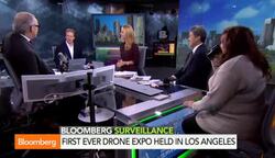 Santacon Comes to Town and Takes Over NYC Bars News Clip