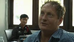 Sydney man arrested on child sex charges Instructional Video