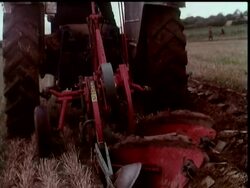 PLOUGHING CHAMPIONSHIPS News Clip