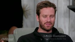 Lakeith Stanfield and Tessa Thompson's "Alternate Universe" in 'Sorry to Bother You' | Sundance 2018 News Clip