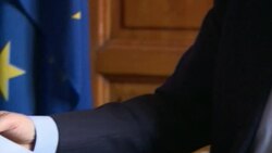 CLEAN : Milans mayor confident city is ready for Milan World Expo News Clip