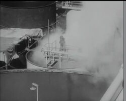 SCIENTIFIC SECTION News Clip