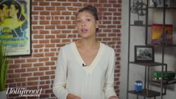 'Star Wars': Breaking Down the 'Last Jedi' Trailer | THR News News Clip