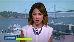 Inside Twitter's Latest Play for NFL Games News Clip