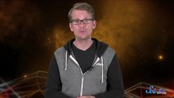 The First Commercial Mission to the Moon! Instructional Video