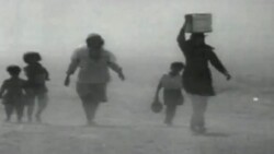 CLEAN: Palestinian refugees still living in limbo News Clip