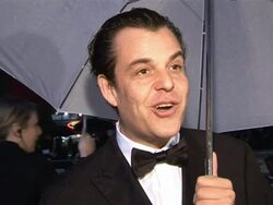 The Times BFI London Film Festival - 'The Constant Gardener' Premiere Stock Footage