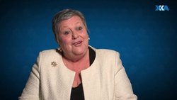 Building a brand around customer service Instructional Video