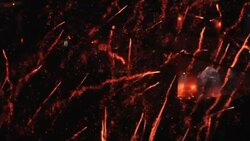 Every year, two rival parishes on the northern Greek island of Chios fire handmade rockets at each other's bell towers to celebrate Orthodox Easter. (April 19) Instructional Video