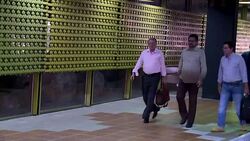 CLEAN : FARC thanks CELAC for commitment to peace in Colombia News Clip