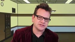 The 18th Amendment Explained: The Constitution for Dummies Series Instructional Video