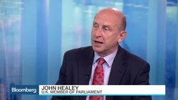 Should We Believe the Polling on Brexit? News Clip