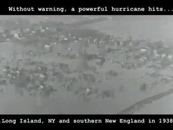 This Week In History 9/20 - 9/26 Stock Footage